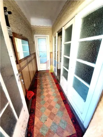 Casă 4 camere Brăila - poza 9