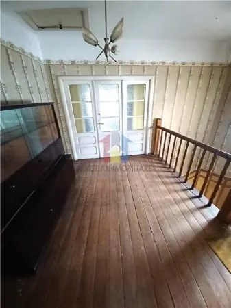 Casă 4 camere Brăila - poza 10