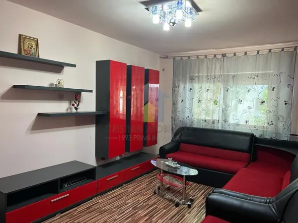 Apartament 2 camere Brăila - poza 1