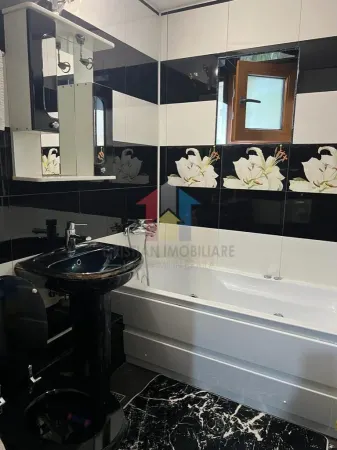 Apartament 2 camere Brăila - poza 13