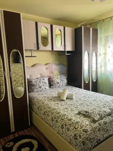 2 camere Mobilat si Utilat, etaj 1, Dorobantilor - foto 3