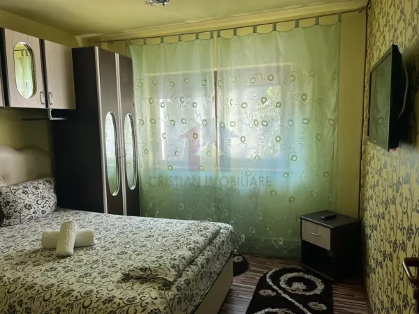 Apartament 2 camere Brăila - poza 4