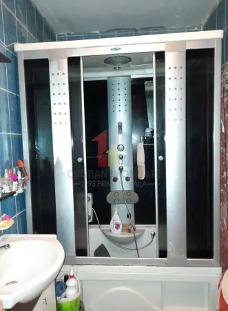 Apartament 2 camere Brăila - poza 1