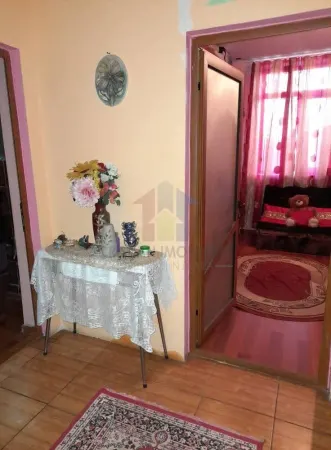 Apartament 2 camere Brăila - poza 2