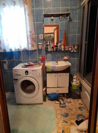 Apartament 2 camere Brăila - poza 11