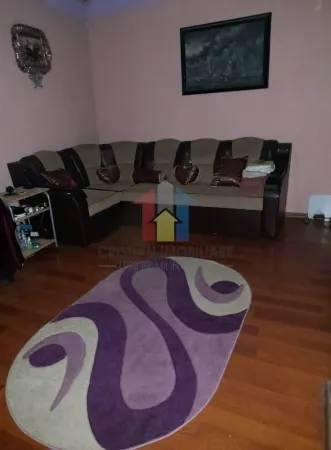 Apartament 2 camere Brăila - poza 3