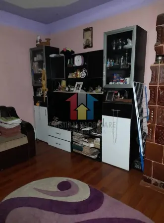 Apartament 2 camere Brăila - poza 4