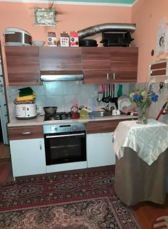 Apartament 2 camere Brăila - poza 5