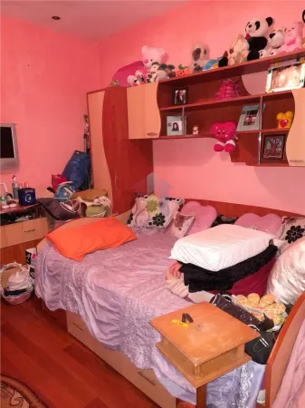 Apartament 2 camere Brăila - poza 6