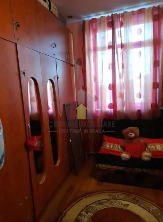 Apartament 2 camere Brăila - poza 7