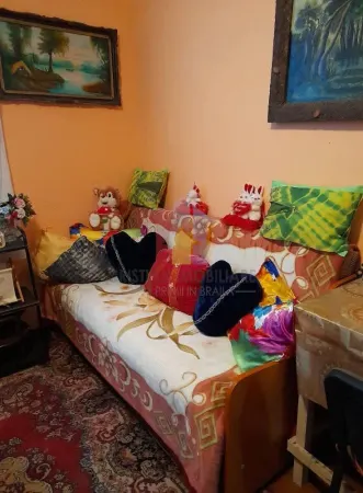 Apartament 2 camere Brăila - poza 8