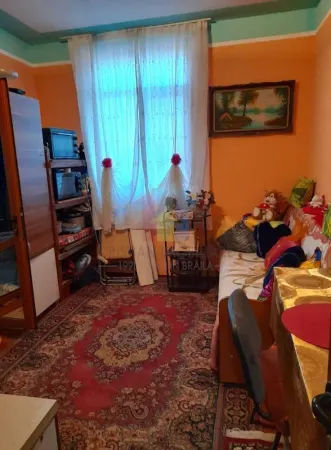 Apartament 2 camere Brăila - poza 9