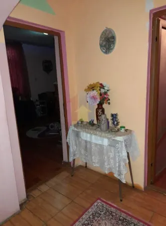Apartament 2 camere Brăila - poza 10