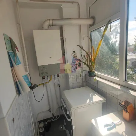 Apartament 3 camere Brăila - poza 9
