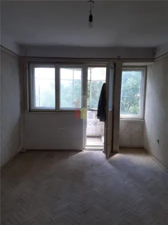 Apartament 2 camere Brăila - poza 1