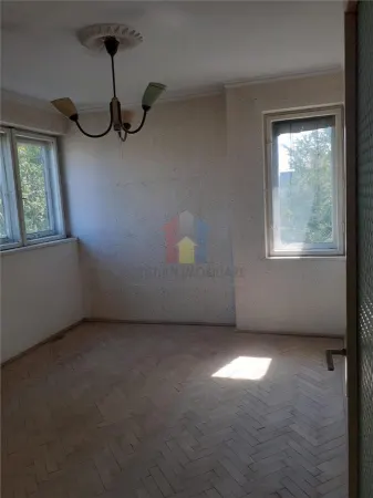 Apartament 2 camere Brăila - poza 2