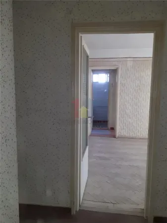 Apartament 2 camere Brăila - poza 4