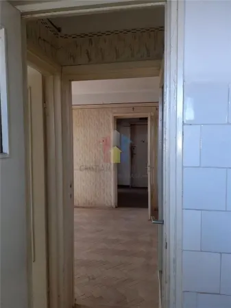 Apartament 2 camere Brăila - poza 5