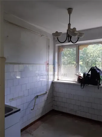Apartament 2 camere Brăila - poza 6