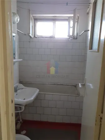 Apartament 2 camere Brăila - poza 7
