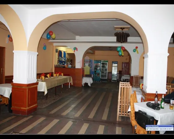 Spațiu comercial Brăila - poza 2