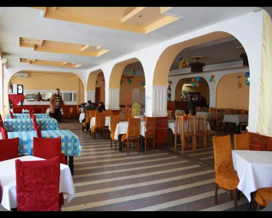 Spațiu comercial Brăila - poza 3