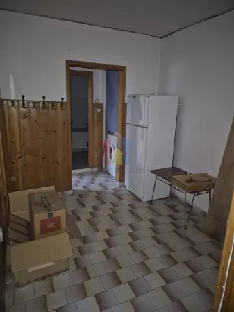 Apartament 2 camere Brăila - poza 5