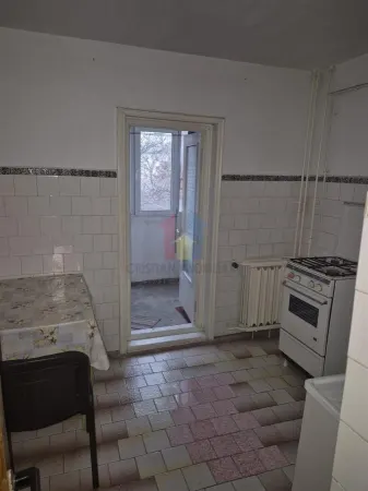 Apartament 2 camere Brăila - poza 6