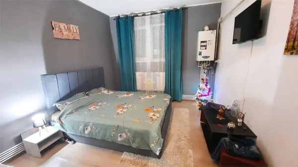 Garsonieră Brăila - poza 1