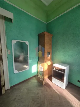 Apartament 1 camera Brăila - poza 1