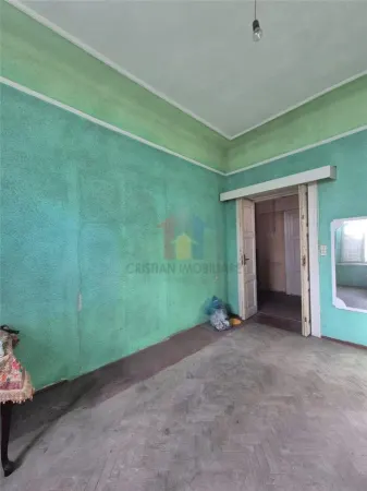 Apartament 1 camera Brăila - poza 3