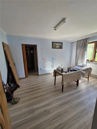 Apartament 3 camere Brăila - poza 1