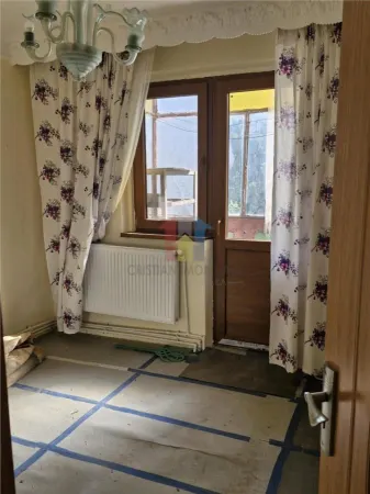 Apartament 3 camere Brăila - poza 3
