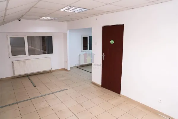 Spațiu industrial Brăila - poza 11