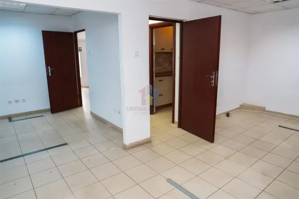Spațiu industrial Brăila - poza 13