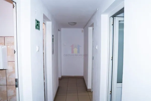 Spațiu industrial Brăila - poza 18