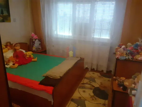 Apartament 4 camere Brăila - poza 3