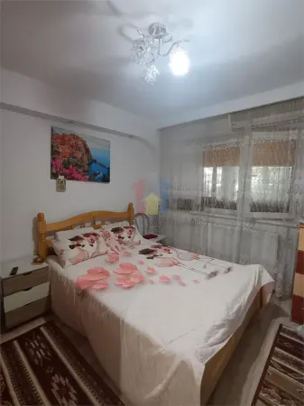 Apartament 2 camere Brăila - poza 2
