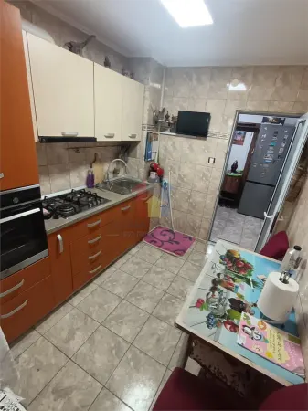 Apartament 2 camere Brăila - poza 3