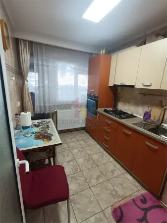 Apartament 2 camere Brăila - poza 4