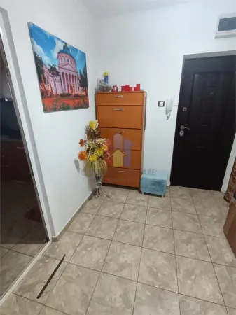 Apartament 2 camere Brăila - poza 6