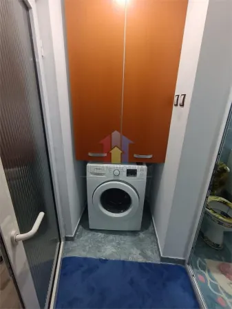 Apartament 2 camere Brăila - poza 7