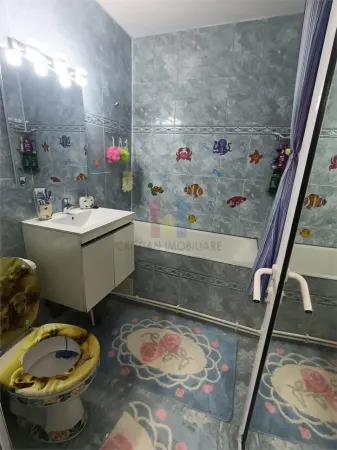 Apartament 2 camere Brăila - poza 8