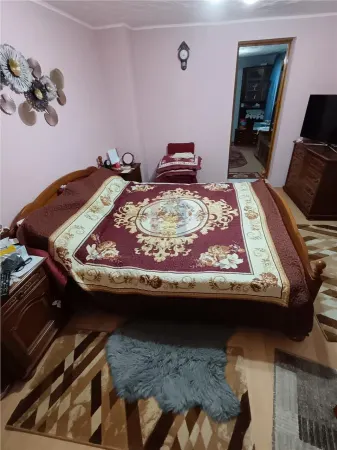 Casă 5 camere Brăila - poza 2