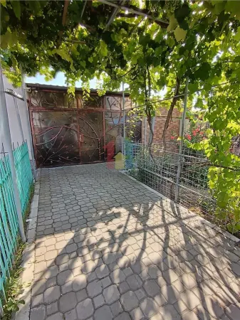 Casă 5 camere Brăila - poza 12