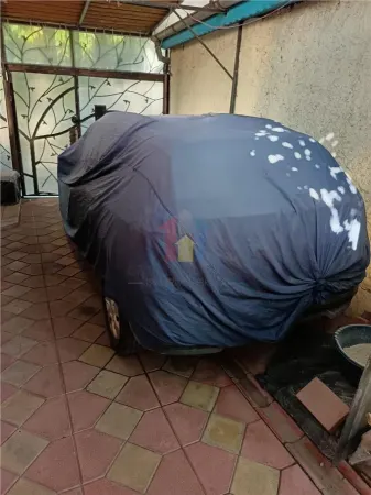 Casă 5 camere Brăila - poza 13