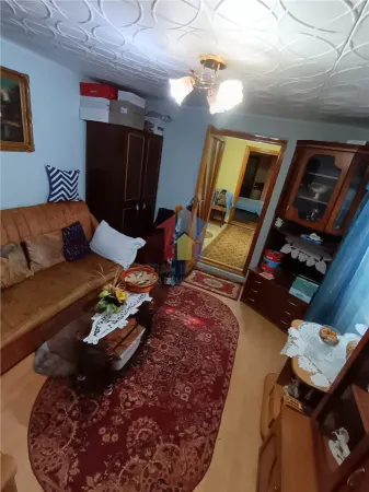 Casă 5 camere Brăila - poza 3