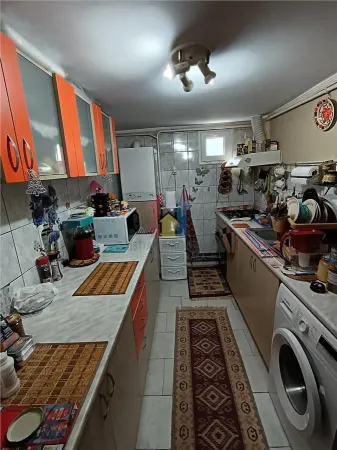 Casă 5 camere Brăila - poza 5