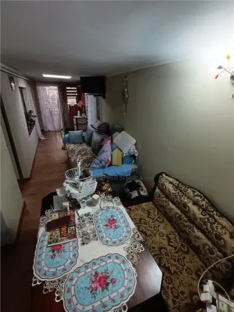 Casă 5 camere Brăila - poza 7