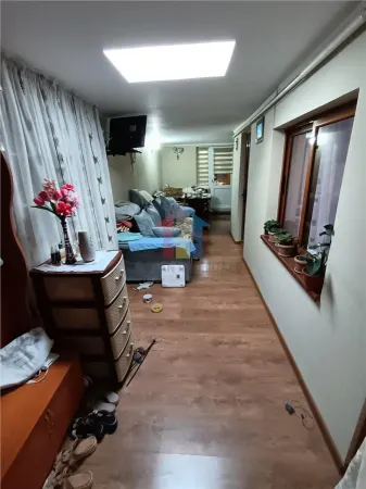 Casă 5 camere Brăila - poza 8